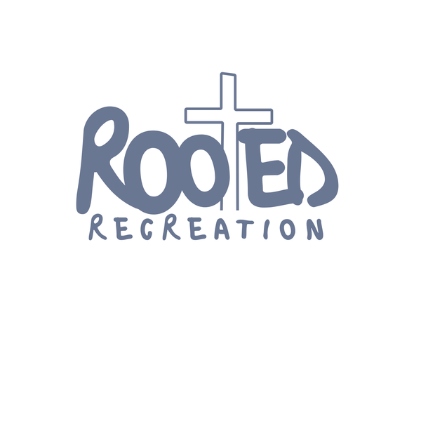 Rooted Recreation 